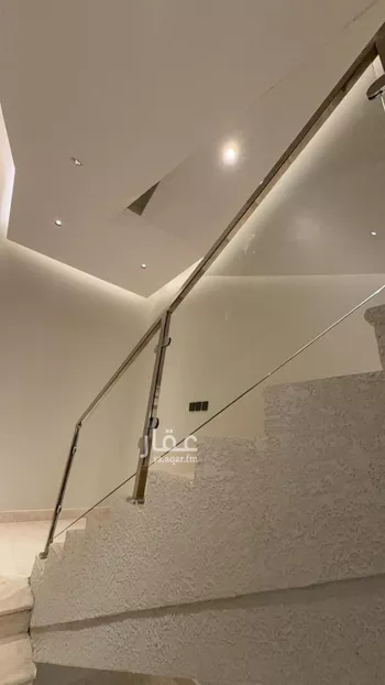 شقة للبيع في شارع الزهور, حي الزهور, مدينة ابها, منطقة عسير صورة 5