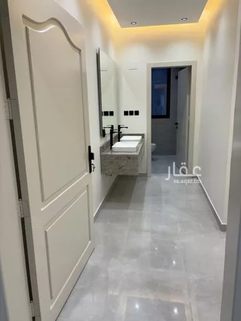 شقة للبيع في شارع الربوه, حي الربوة, مدينة ابها, منطقة عسير صورة 5
