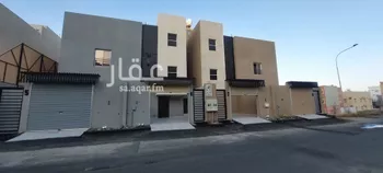 فيلا للبيع في شارع النعمان بن مقرن, حي البديع, مدينة ابها, منطقة عسير