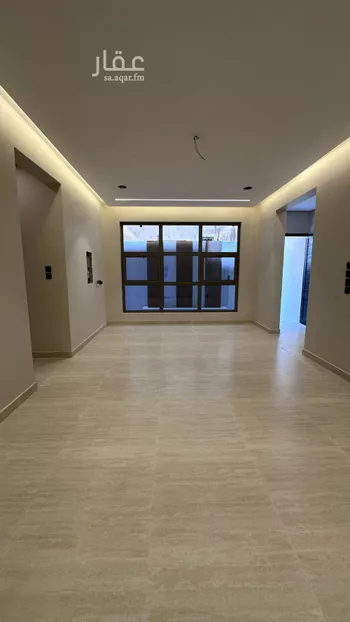 شقة للبيع في شارع سلطانة 7, حي سلطانة, مدينة ابها, منطقة عسير صورة 4