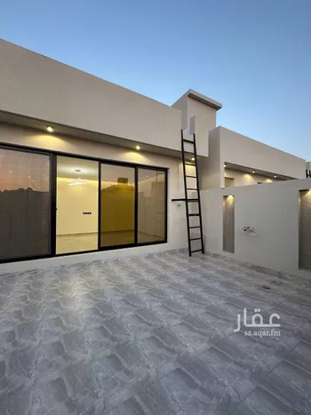 فيلا للبيع في شارع حمران ابن جابر اليمامي, حي الشفاء, مدينة خميس مشيط, منطقة عسير صورة 4