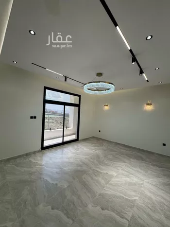 شقة للبيع في حي الصفاء, مدينة ابها, منطقة عسير صورة 2