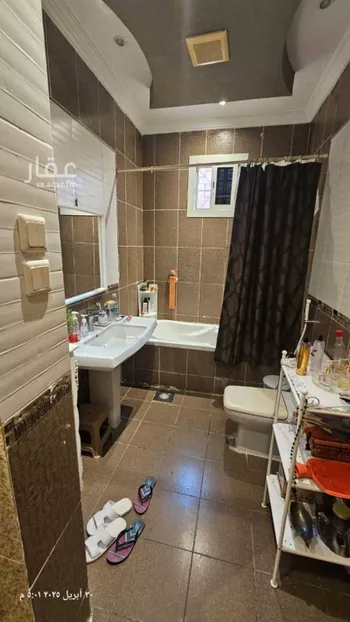 فيلا للبيع في شارع القطب الحلبي, حي البساتين, مدينة جدة, منطقة مكة المكرمة صورة 2