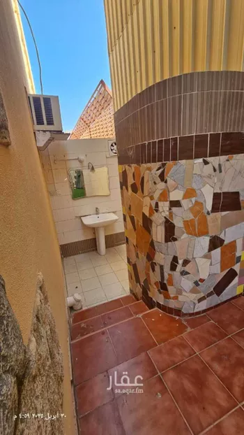 فيلا للبيع في شارع القطب الحلبي, حي البساتين, مدينة جدة, منطقة مكة المكرمة صورة 4