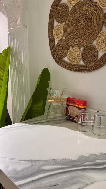 شقة مفروشة للحجز في شارع عطاء ابن يعقوب المدني, حي الجال, الطائف صورة 5