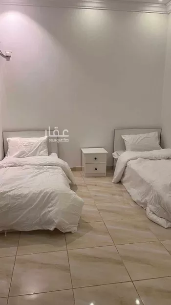 شقة مفروشة للحجز في شارع عطاء ابن يعقوب المدني, حي الجال, الطائف صورة 3
