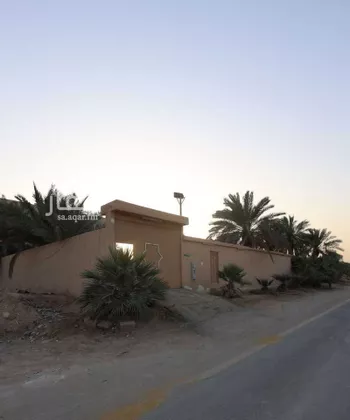 أرض للبيع في شارع بكر بن حبيب السهمي, حي القيروان, مدينة الرياض, منطقة الرياض صورة 2