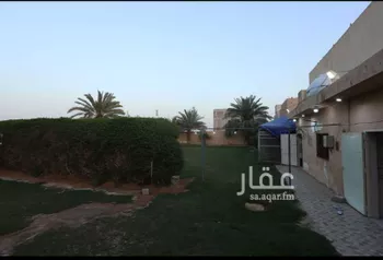 استراحة للبيع في شارع بكر بن حبيب السهمي, حي القيروان, مدينة الرياض, منطقة الرياض صورة 5