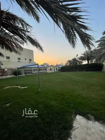 استراحة للبيع في شارع بكر بن حبيب السهمي, حي القيروان, مدينة الرياض, منطقة الرياض صورة 2