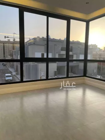 دور للبيع في شارع الإمام الشوكاني, حي المربع, مدينة الرياض, منطقة الرياض صورة 3