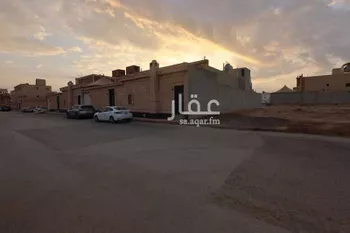 فيلا للبيع في شارع يحيى الأنسي, حي طويق, مدينة الرياض, منطقة الرياض صورة 2