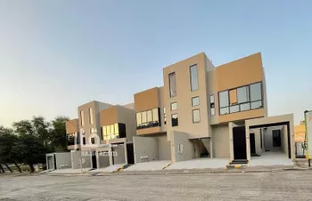 دور للبيع في شارع الإمام الشوكاني, حي المربع, مدينة الرياض, منطقة الرياض