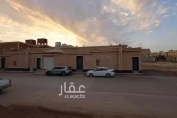 فيلا للبيع في شارع يحيى الأنسي, حي طويق, مدينة الرياض, منطقة الرياض