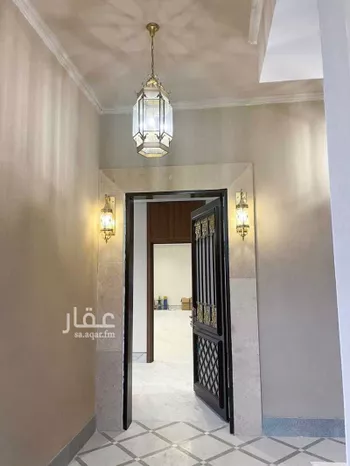 فيلا للبيع في شارع ثابت ابن معاذ الانصاري, حي العليا, مدينة الرياض, منطقة الرياض صورة 2