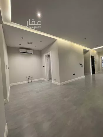 دور للبيع في شارع الإمام الشوكاني, حي المربع, مدينة الرياض, منطقة الرياض صورة 5