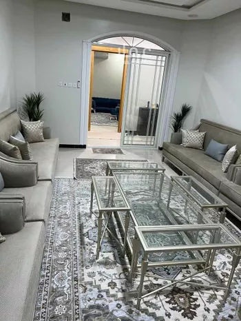 فيلا للبيع في شارع يحيى الأنسي, حي طويق, مدينة الرياض, منطقة الرياض صورة 4