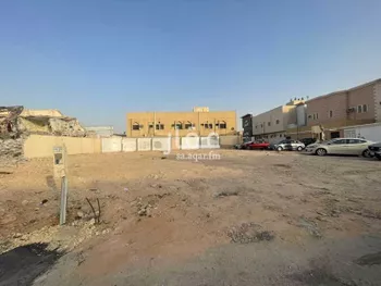 أرض للبيع في شارع الحميد, حي ظهرة البديعة, مدينة الرياض, منطقة الرياض صورة 4