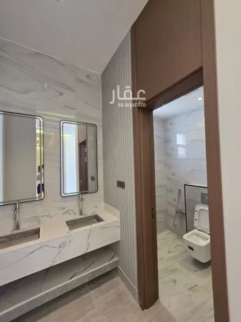 دور للبيع في حي الرمال, مدينة الرياض, منطقة الرياض صورة 2