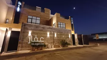 فيلا للبيع في شارع جبل الطير, حي قرطبة, مدينة الرياض, منطقة الرياض صورة 2