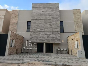 شقة للبيع في شارع جبل التعانيق, حي قرطبة, مدينة الرياض, منطقة الرياض