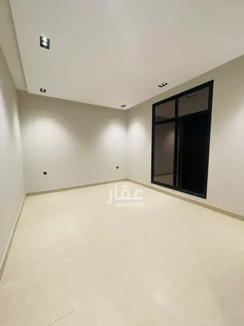 شقة للبيع في شارع وعلة, حي قرطبة, مدينة الرياض, منطقة الرياض صورة 2