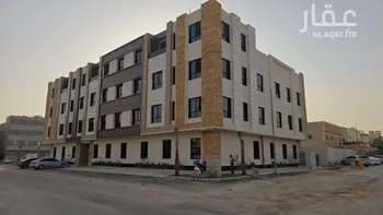 شقة للبيع في شارع الساقية, حي المونسية, مدينة الرياض, منطقة الرياض