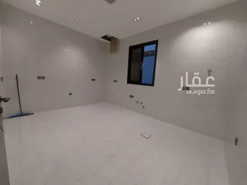 فيلا للبيع في حي الرمال, مدينة الرياض, منطقة الرياض صورة 5