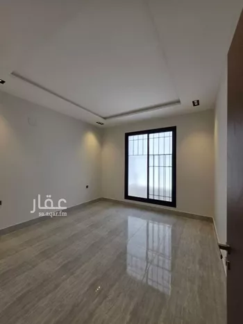 دور للبيع في حي الرمال, مدينة الرياض, منطقة الرياض صورة 4