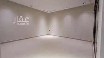 فيلا للبيع في شارع جبل الطير, حي قرطبة, مدينة الرياض, منطقة الرياض صورة 5