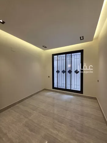 فيلا للبيع في شارع خرزة, حي الرمال, مدينة الرياض, منطقة الرياض صورة 2