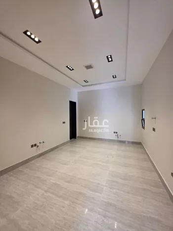 فيلا للبيع في شارع خرزة, حي الرمال, مدينة الرياض, منطقة الرياض صورة 5