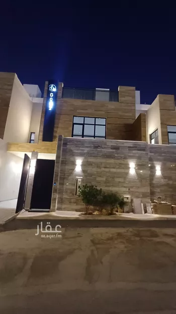 فيلا للبيع في شارع جبل الطير, حي قرطبة, مدينة الرياض, منطقة الرياض