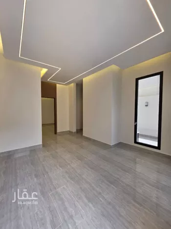 دور للبيع في حي الرمال, مدينة الرياض, منطقة الرياض صورة 3