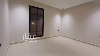 فيلا للبيع في شارع جبل الطير, حي قرطبة, مدينة الرياض, منطقة الرياض صورة 4