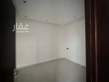 دور للبيع في شارع رقم 28, حي الجنادرية, مدينة الرياض, منطقة الرياض صورة 2
