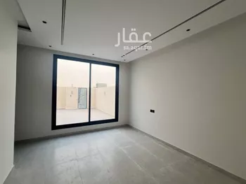 دور للبيع في شارع رقم 28, حي الجنادرية, مدينة الرياض, منطقة الرياض صورة 5