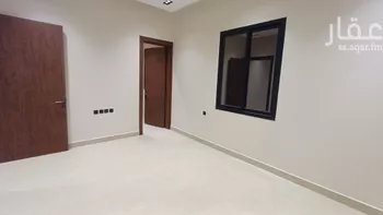 فيلا للبيع في شارع جبل الطير, حي قرطبة, مدينة الرياض, منطقة الرياض صورة 3