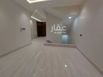 فيلا للبيع في حي الرمال, مدينة الرياض, منطقة الرياض صورة 4