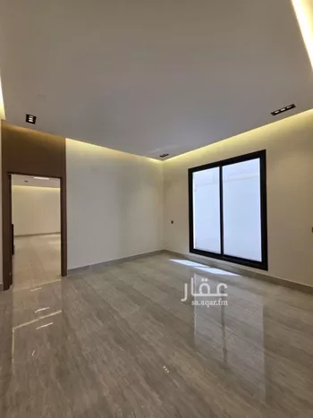 دور للبيع في حي الرمال, مدينة الرياض, منطقة الرياض صورة 5