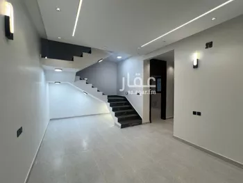 دور للبيع في شارع رقم 28, حي الجنادرية, مدينة الرياض, منطقة الرياض