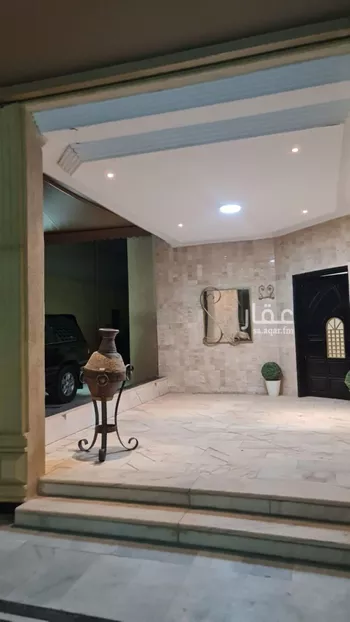 فيلا للبيع في شارع الفتح, حي العقيق, مدينة الرياض, منطقة الرياض صورة 5