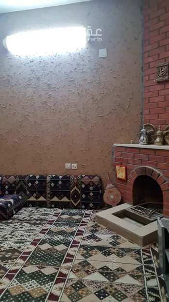 فيلا للبيع في شارع الفتح, حي العقيق, مدينة الرياض, منطقة الرياض صورة 4