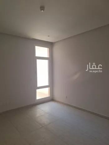 شقة للإيجار في شارع أبي القاسم بن مكي, حي الملك سلمان, مدينة الرياض, منطقة الرياض صورة 2