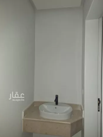 شقة للإيجار في شارع أبي القاسم بن مكي, حي الملك سلمان, مدينة الرياض, منطقة الرياض صورة 5