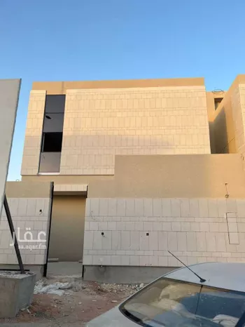 فيلا للبيع في شارع عبدالرحمن الصفوري ، حي الجزيرة ، الرياض ، منطقة الرياض