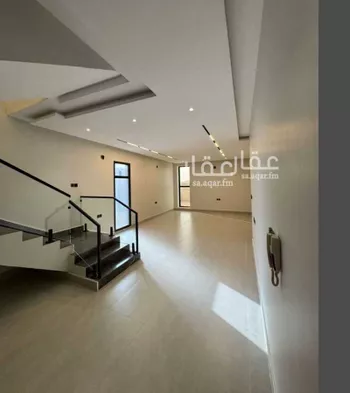 شقة للإيجار في شارع العجمة ، حي الرمال ، الرياض ، منطقة الرياض صورة 3