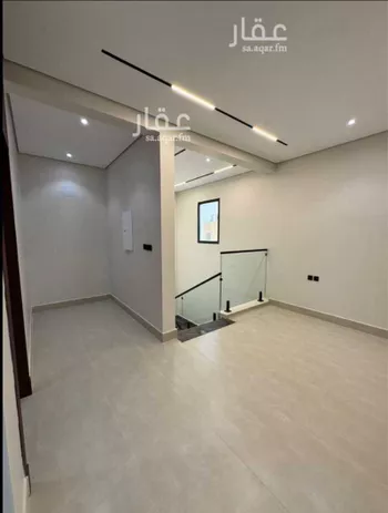 شقة للإيجار في شارع العجمة ، حي الرمال ، الرياض ، منطقة الرياض صورة 5