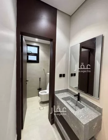شقة للإيجار في شارع العجمة ، حي الرمال ، الرياض ، منطقة الرياض صورة 4