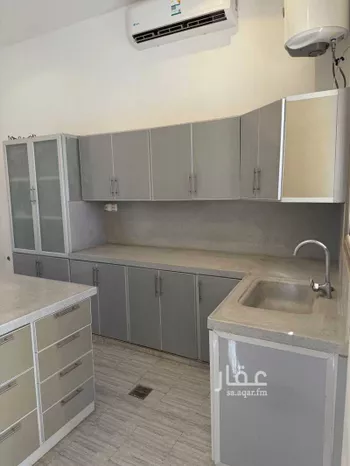 استراحة للإيجار في حي الديرة, مدينة حريملاء, منطقة الرياض صورة 5