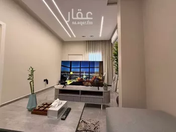 شقة مفروشة للحجز في حي الملقا ، الرياض ، منطقة الرياض صورة 5